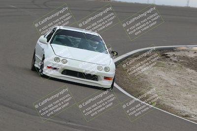 media/Dec-19-2025-Lucky Dog Racing (Fri) [[3b7b1b5fc8]]/Intermediate/Session 4 Turn 2 3 Speed Pan/